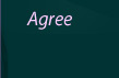 Agree to uphold copyright